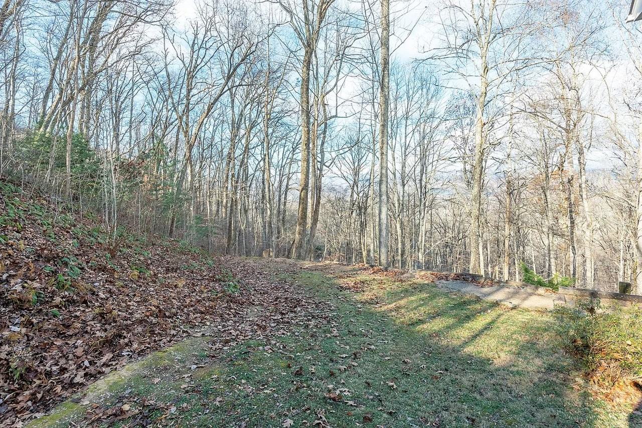781 Parker Farm Rd - Photo 5 of 21