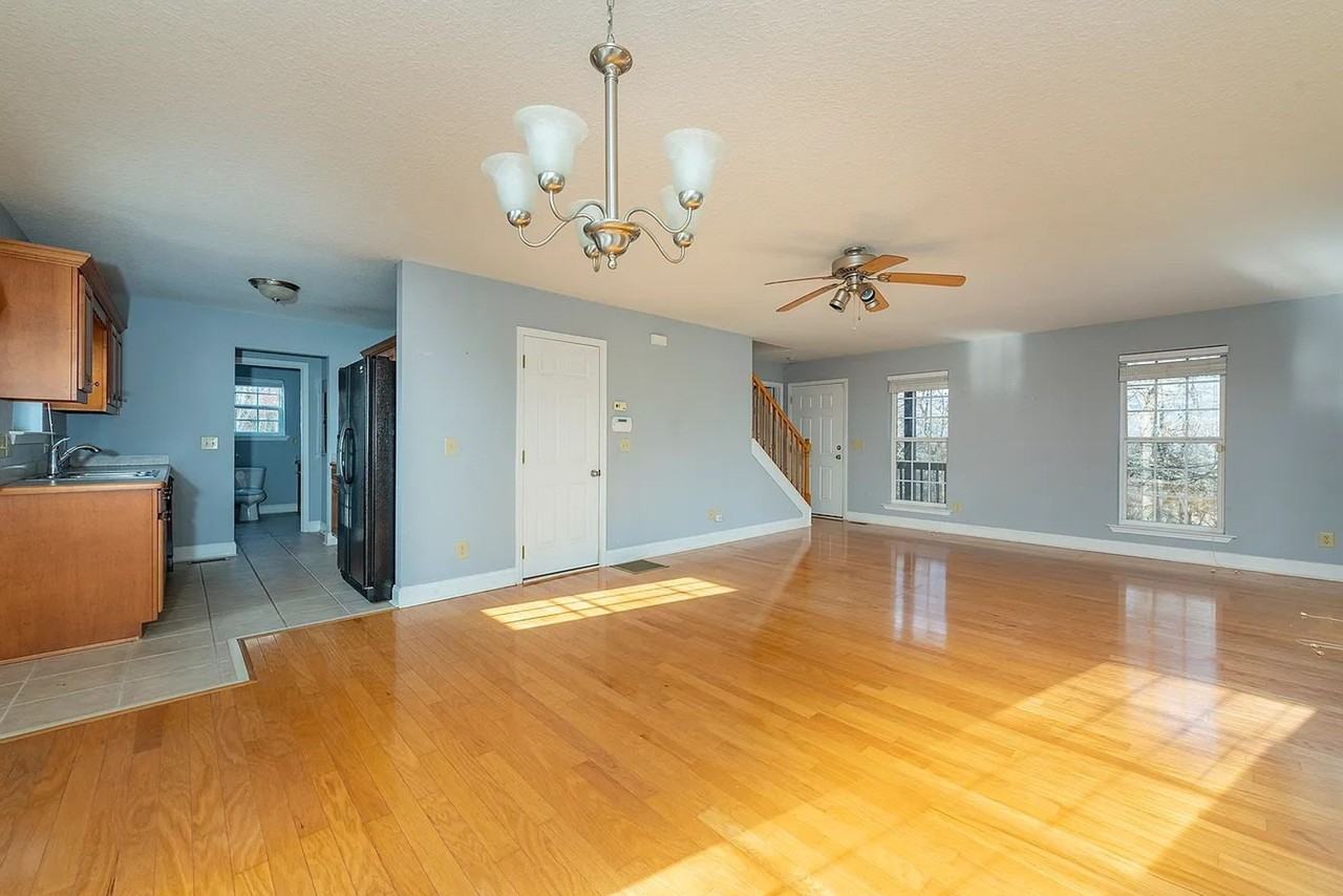 781 Parker Farm Rd - Photo 7 of 21