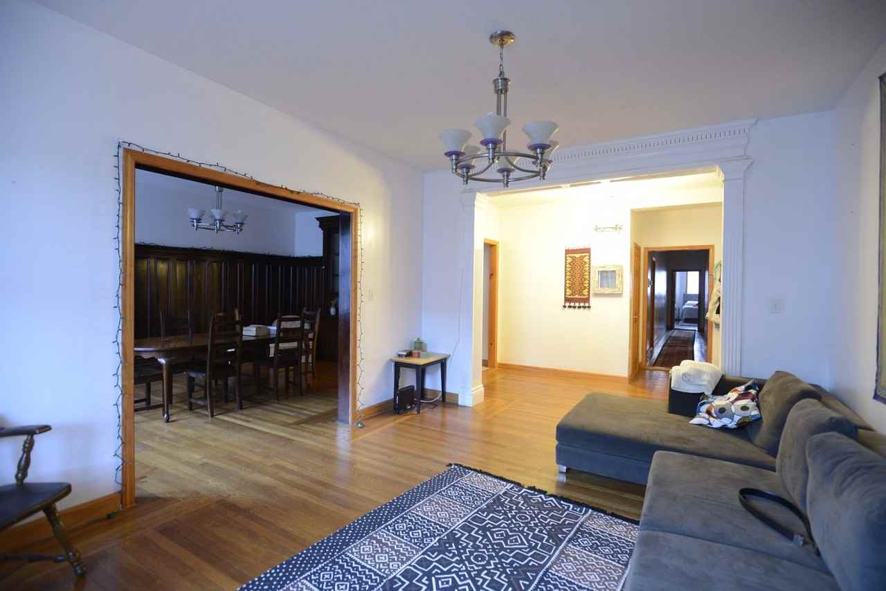 11 Gibbs St - Photo 3 of 6