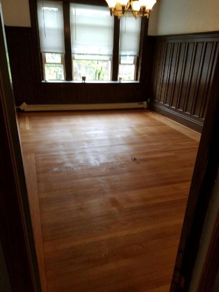 11 Gibbs St - Photo 6 of 6