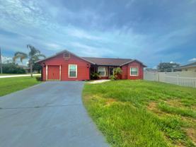 2665 E Juliet Dr - Photo 1 of 1