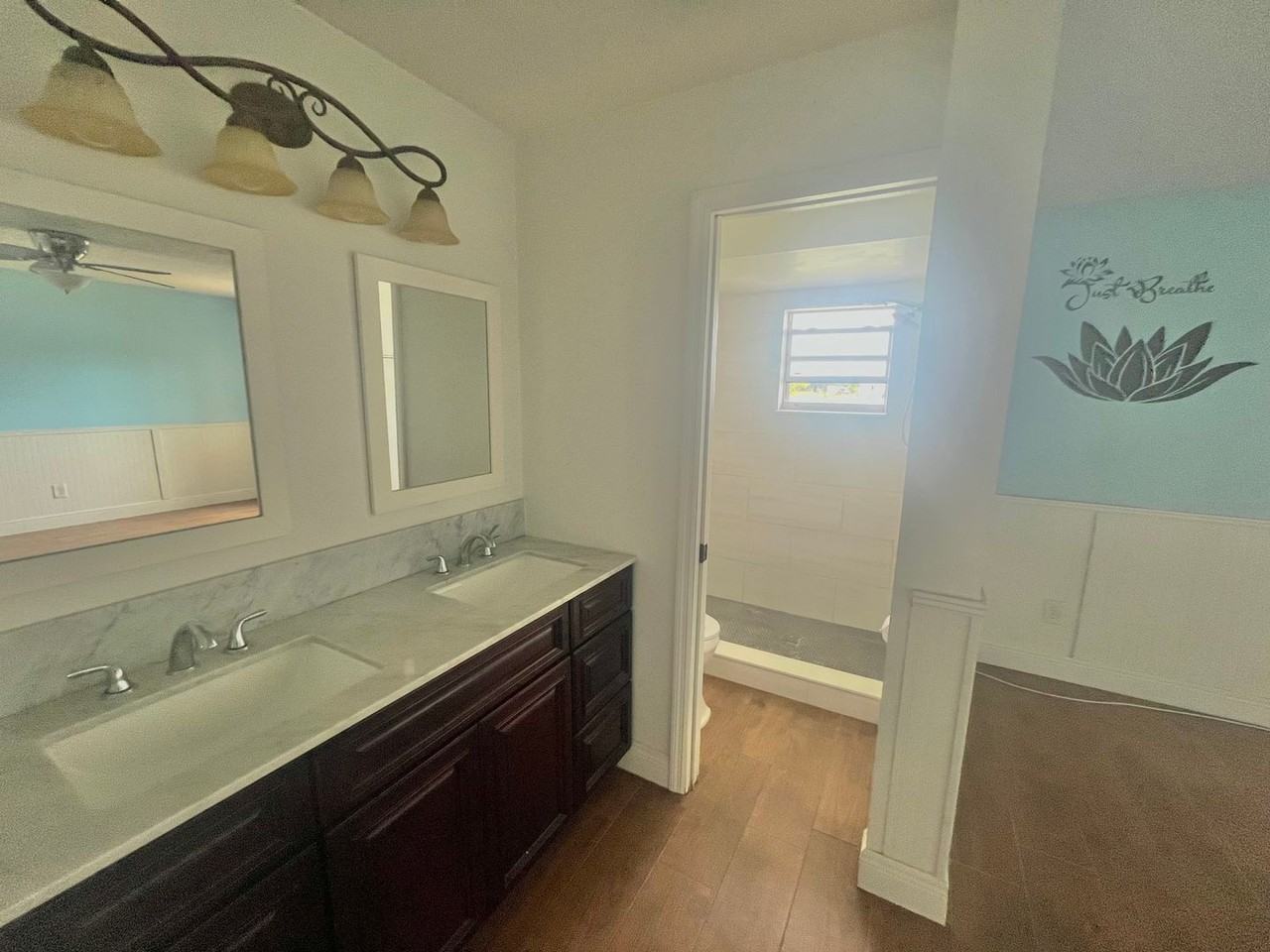 2665 E Juliet Dr - Photo 5 of 10