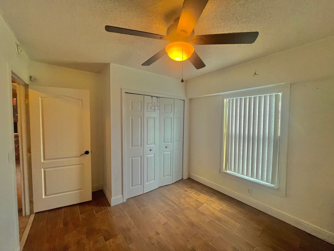 2665 E Juliet Dr - Photo 6 of 10