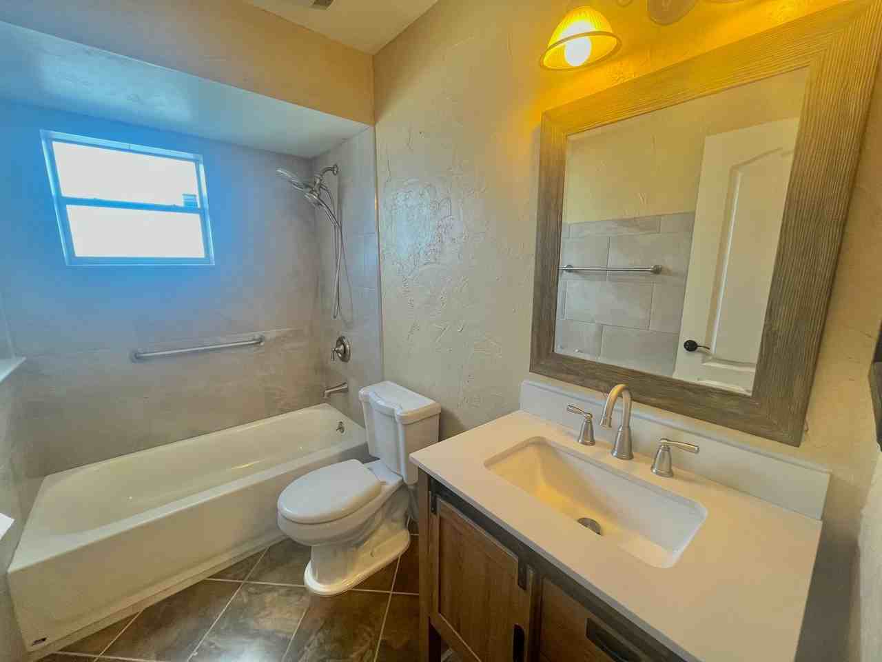 2665 E Juliet Dr - Photo 7 of 10