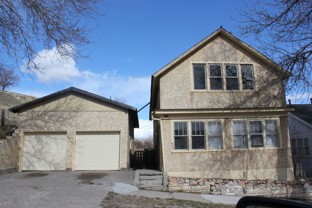 422 N 3rd St - Photo 1 of 1