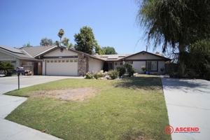 featured image of 4209 La Mirada Dr
