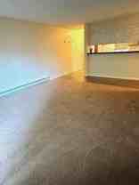 E 11th Avenue - Photo 1 of 1