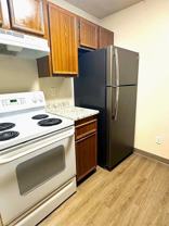 E 11th Avenue - Photo 1 of 1