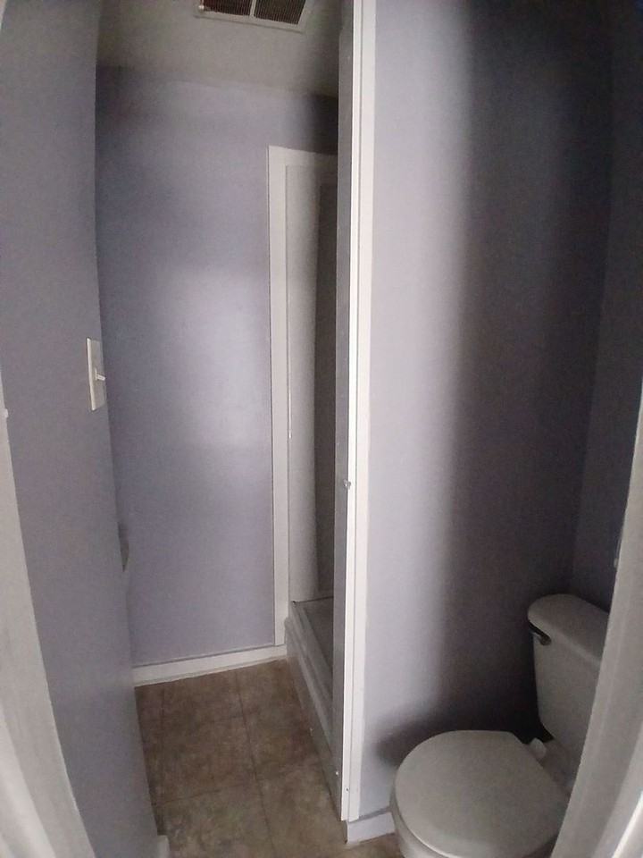 1320 Faxon Ave #2 - Photo 4 of 10