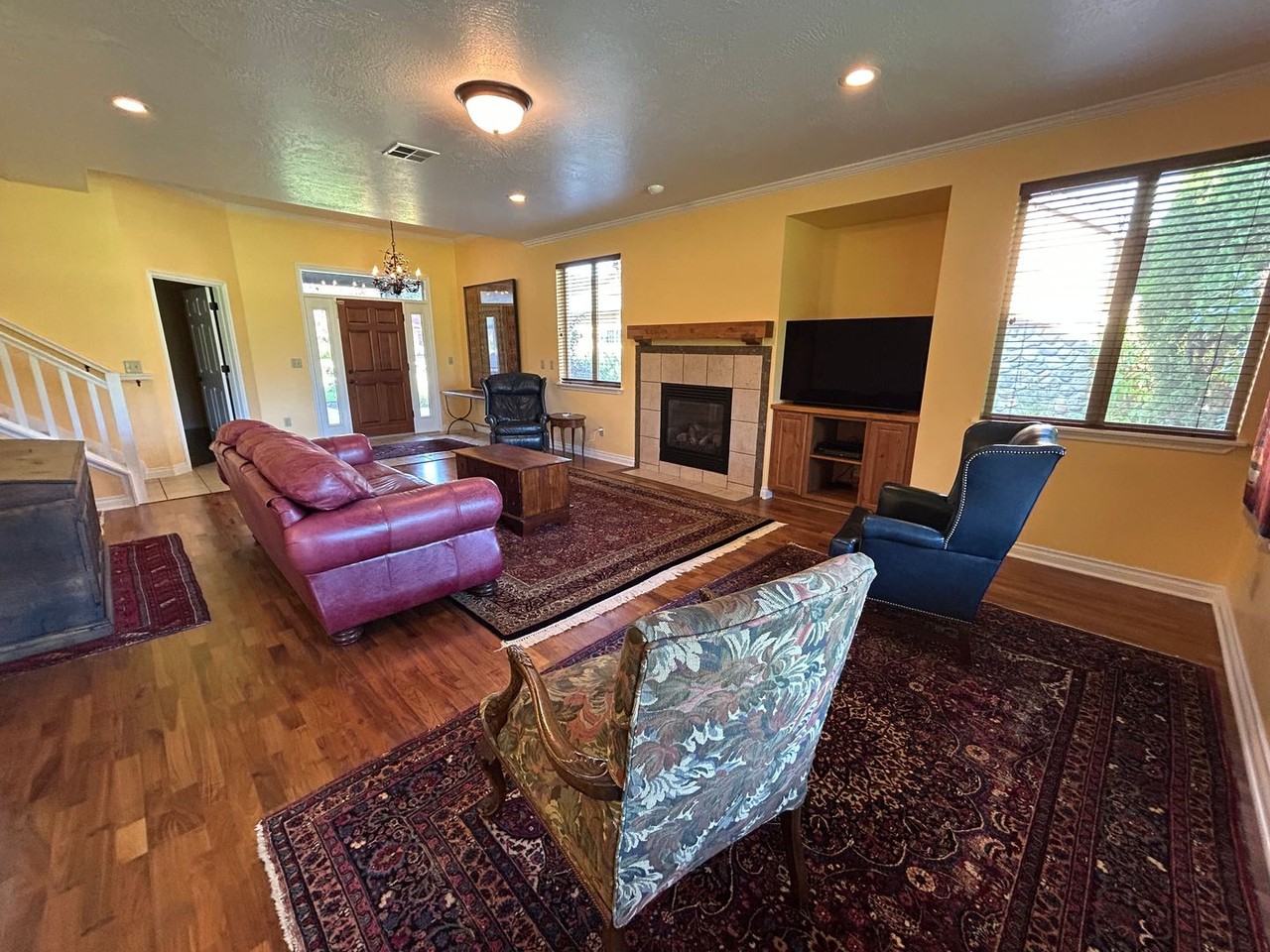 1070 Anglers Bend Way - Photo 5 of 31