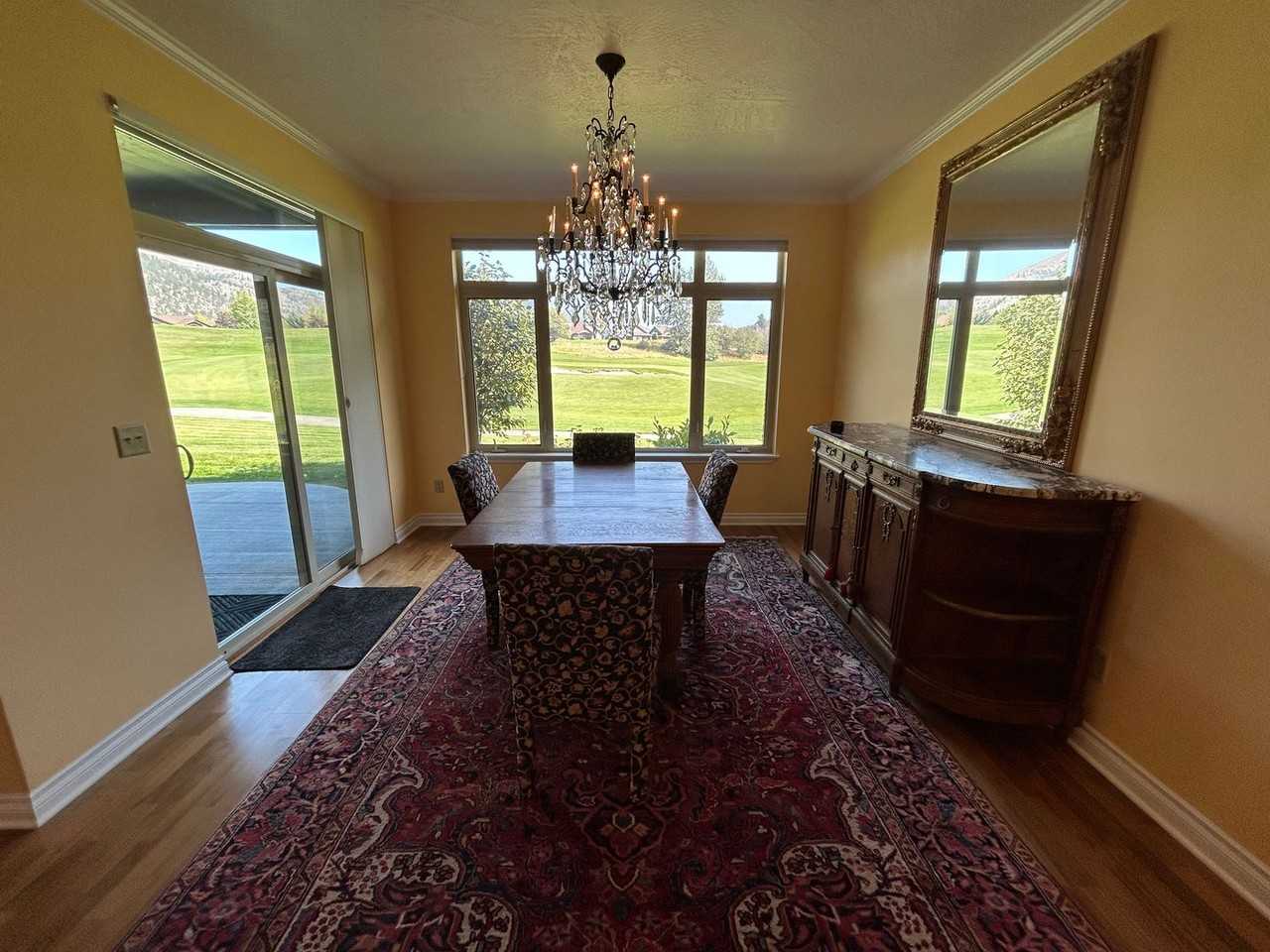 1070 Anglers Bend Way - Photo 6 of 31