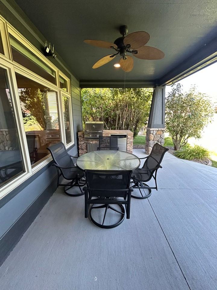 1070 Anglers Bend Way - Photo 7 of 31