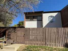 featured image of 106 Scotland Rd #E