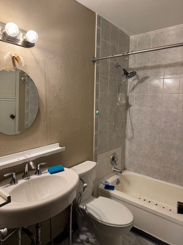 106 Scotland Rd #E - Photo 4 of 8