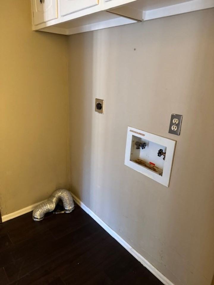 106 Scotland Rd #E - Photo 5 of 8