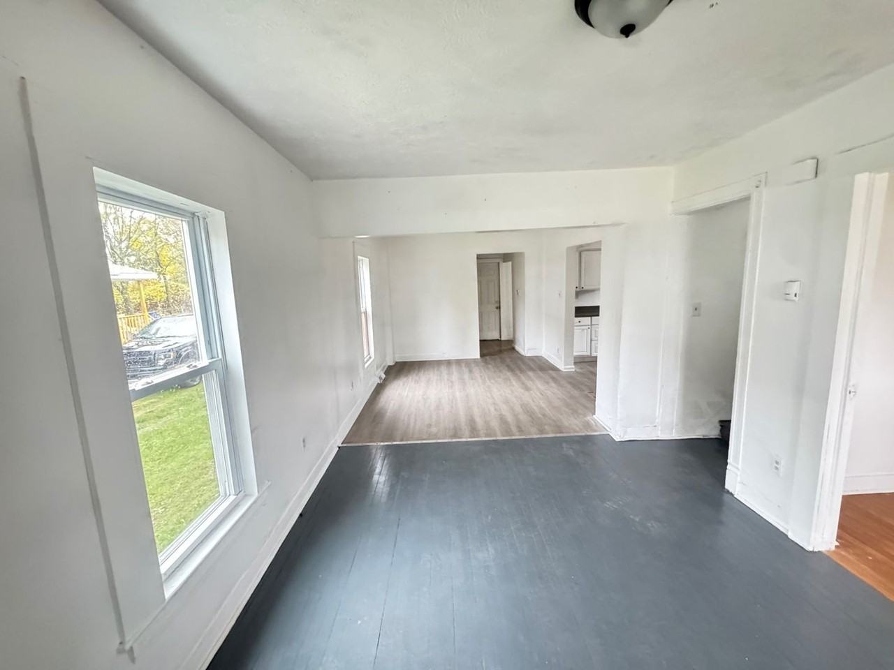 118 E 32nd St - Photo 6 of 20