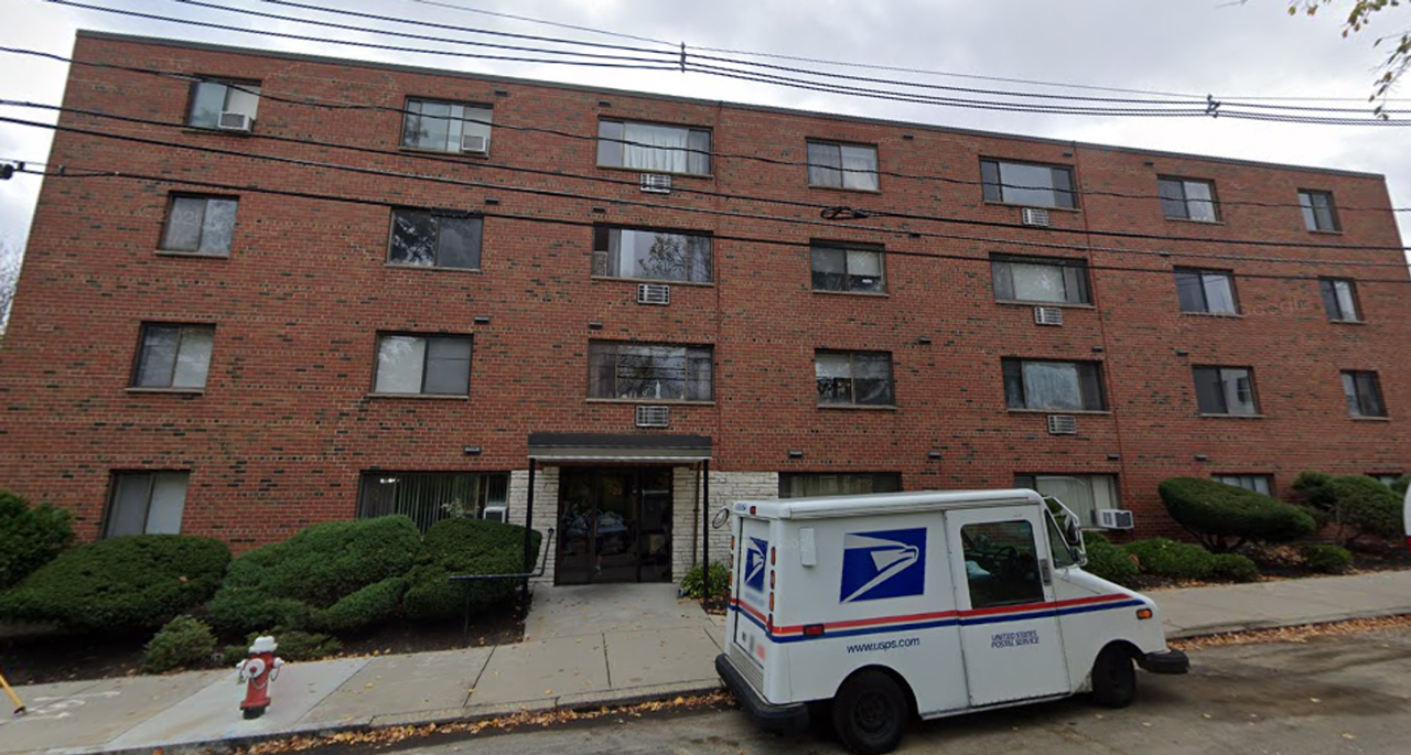 16 Riverside St - Photo 5 of 8