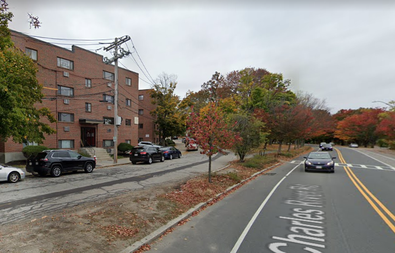 16 Riverside St - Photo 7 of 8