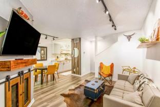 1808 Rio Grande St #12 - Photo 1 of 1