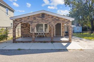 2023 Four Mile Ln - Photo 1 of 1