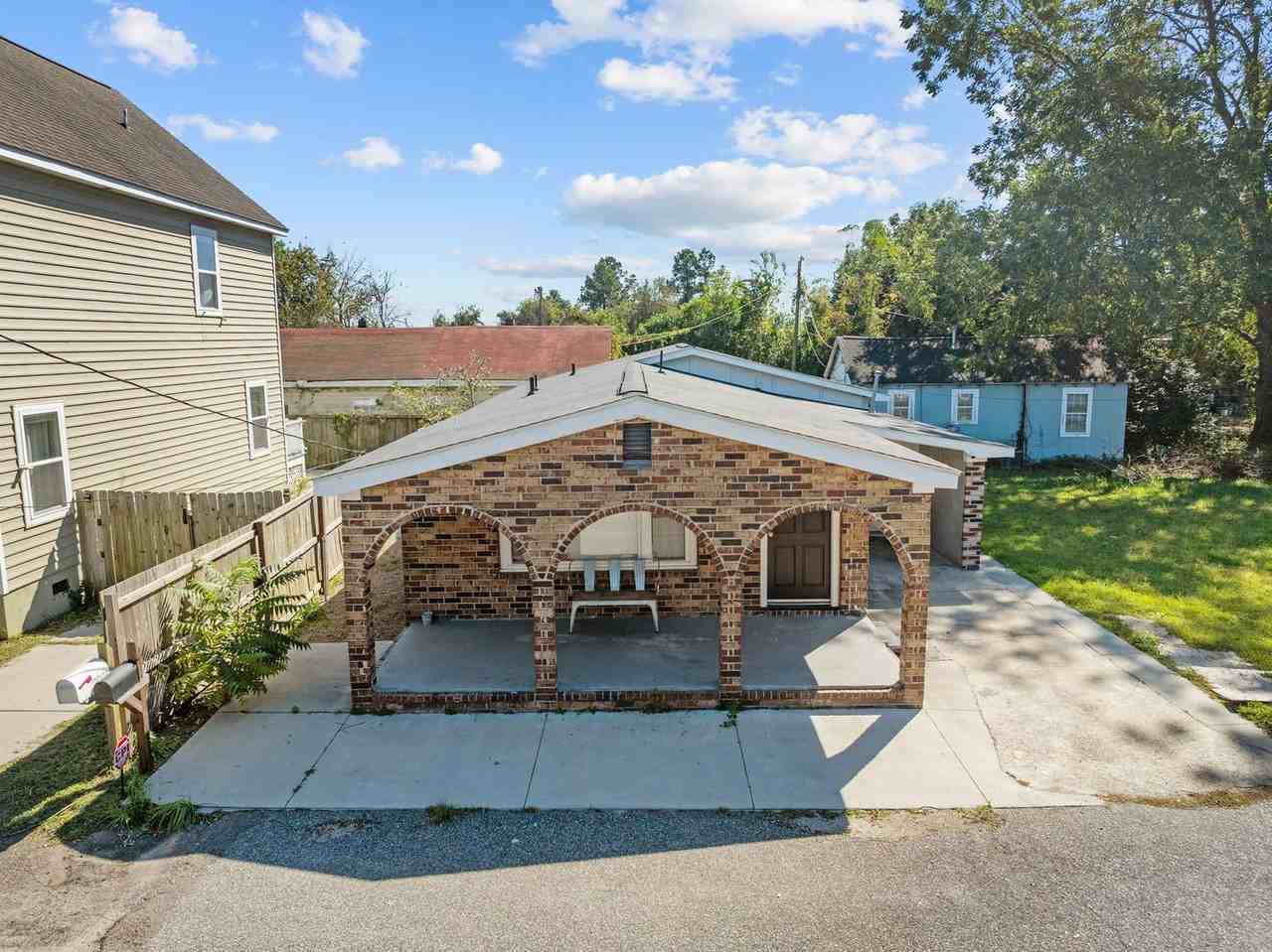 2023 Four Mile Ln - Photo 3 of 42