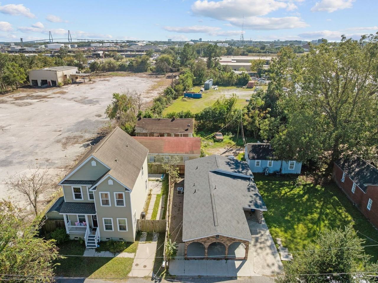 2023 Four Mile Ln - Photo 6 of 42