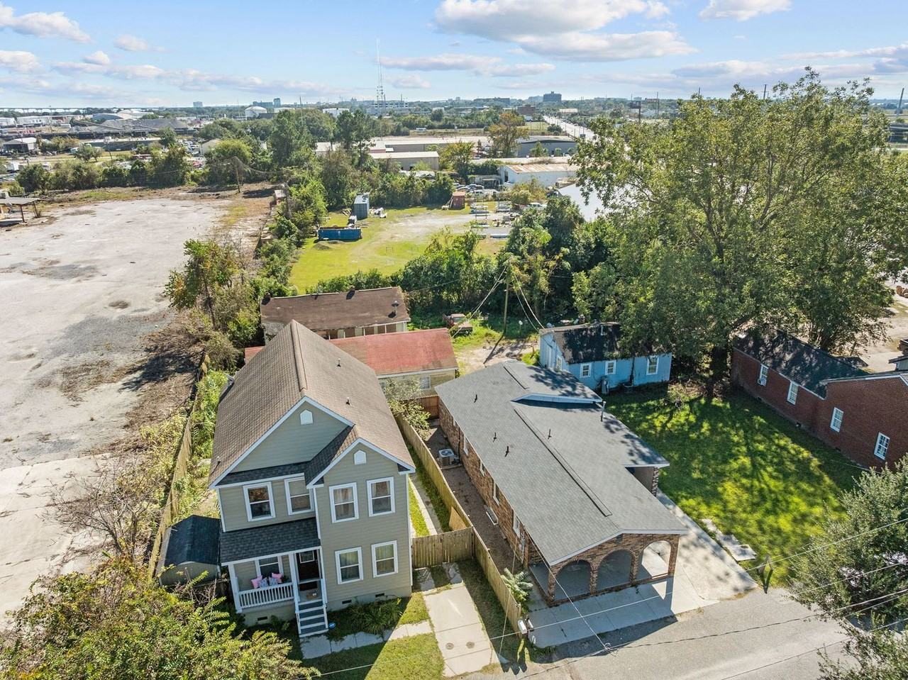 2023 Four Mile Ln - Photo 7 of 42