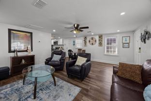 2023 Four Mile Ln - Photo 1 of 1