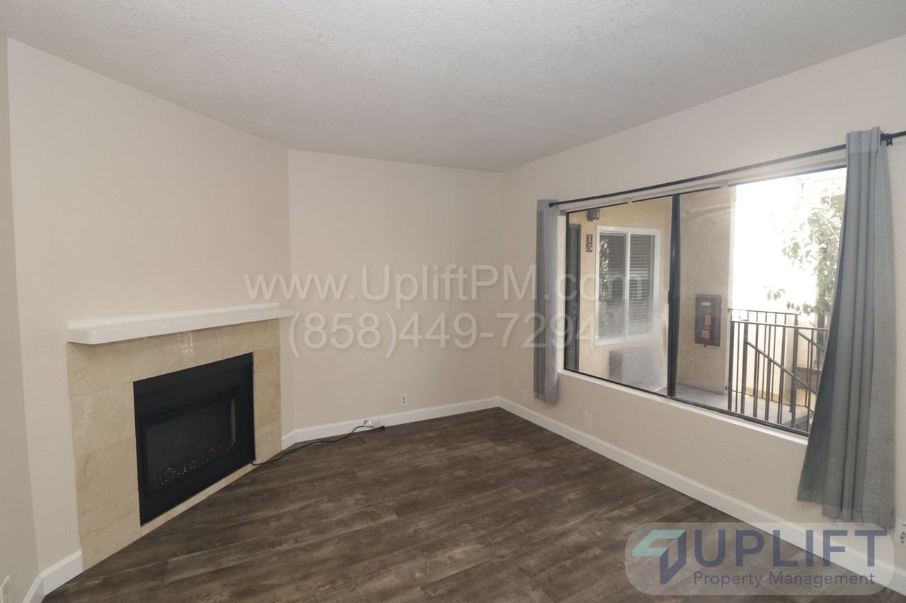 4180 39th St #14 - Photo 3 of 32