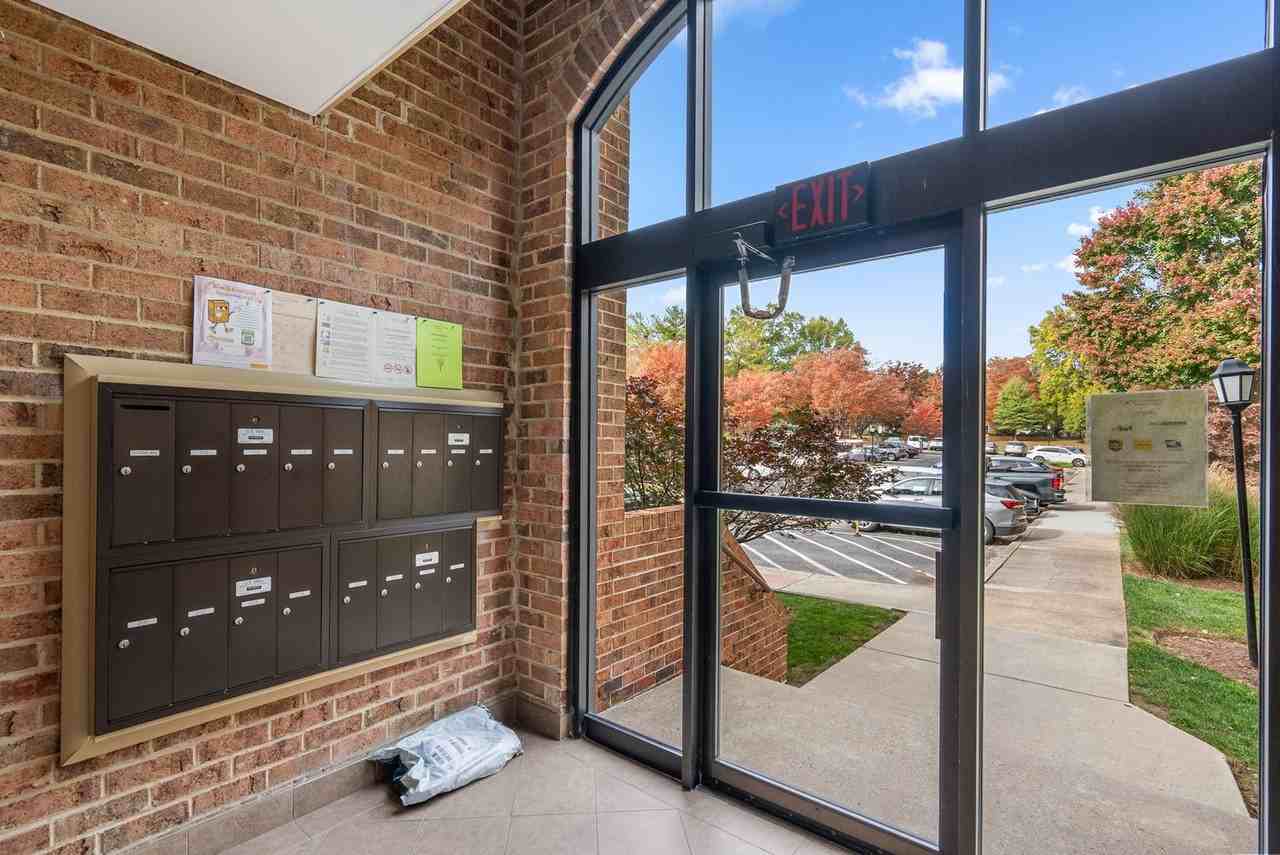 11315 Commonwealth Dr #101 - Photo 2 of 30