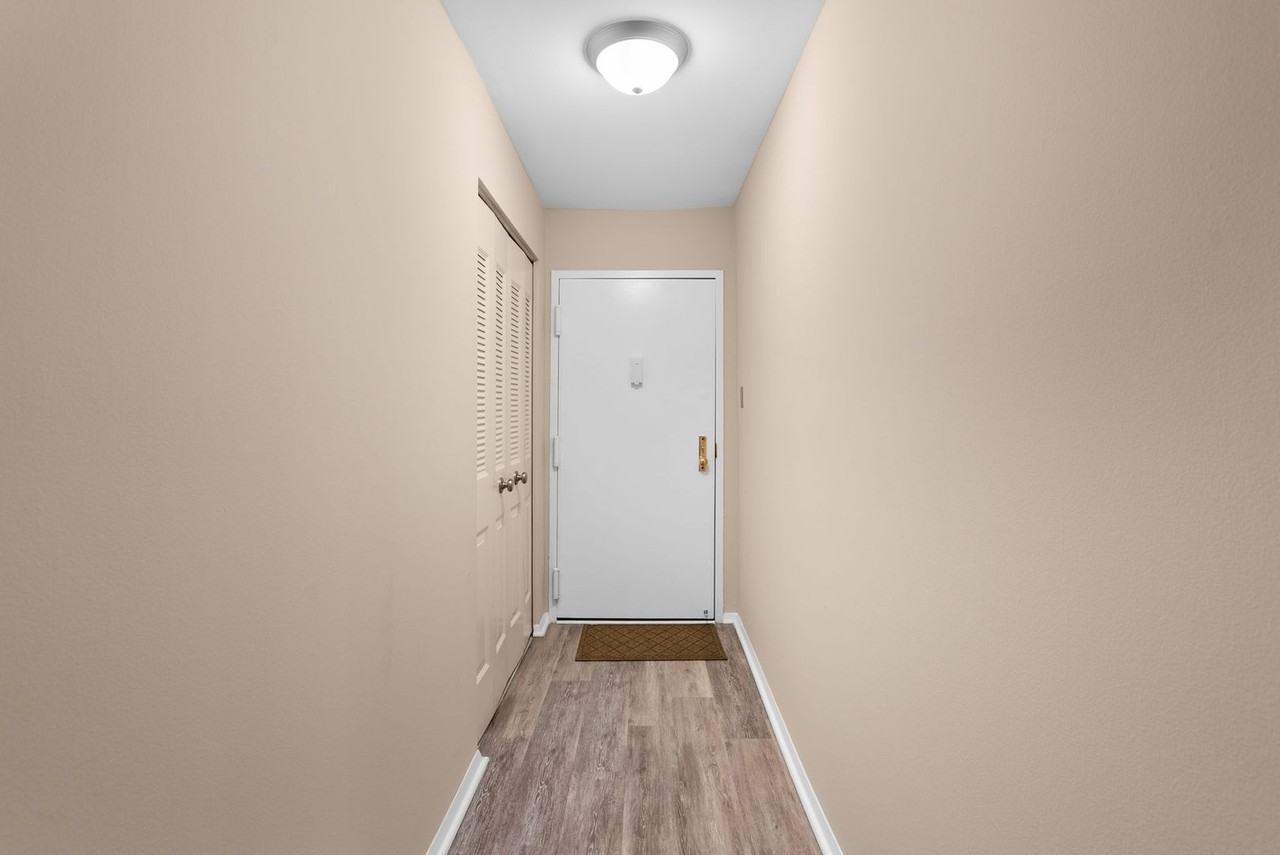 11315 Commonwealth Dr #101 - Photo 3 of 30