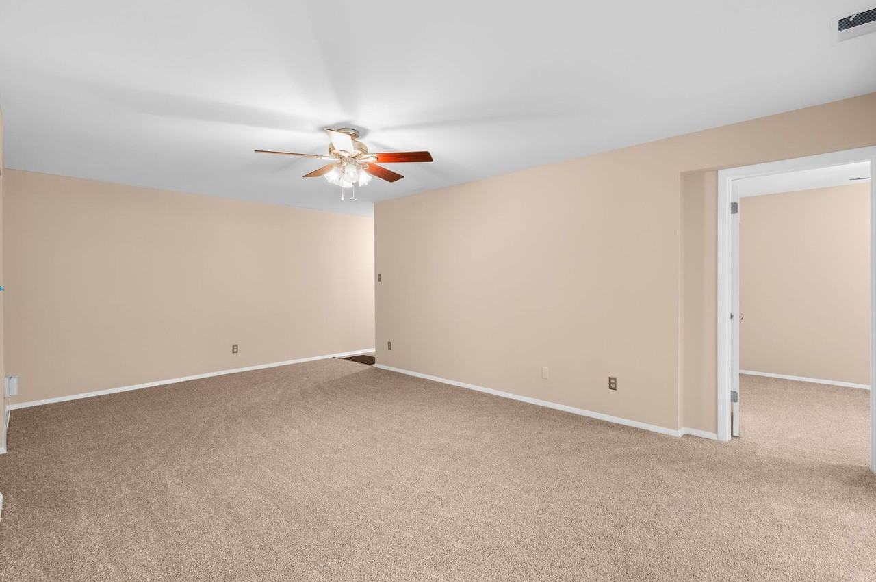 11315 Commonwealth Dr #101 - Photo 4 of 30