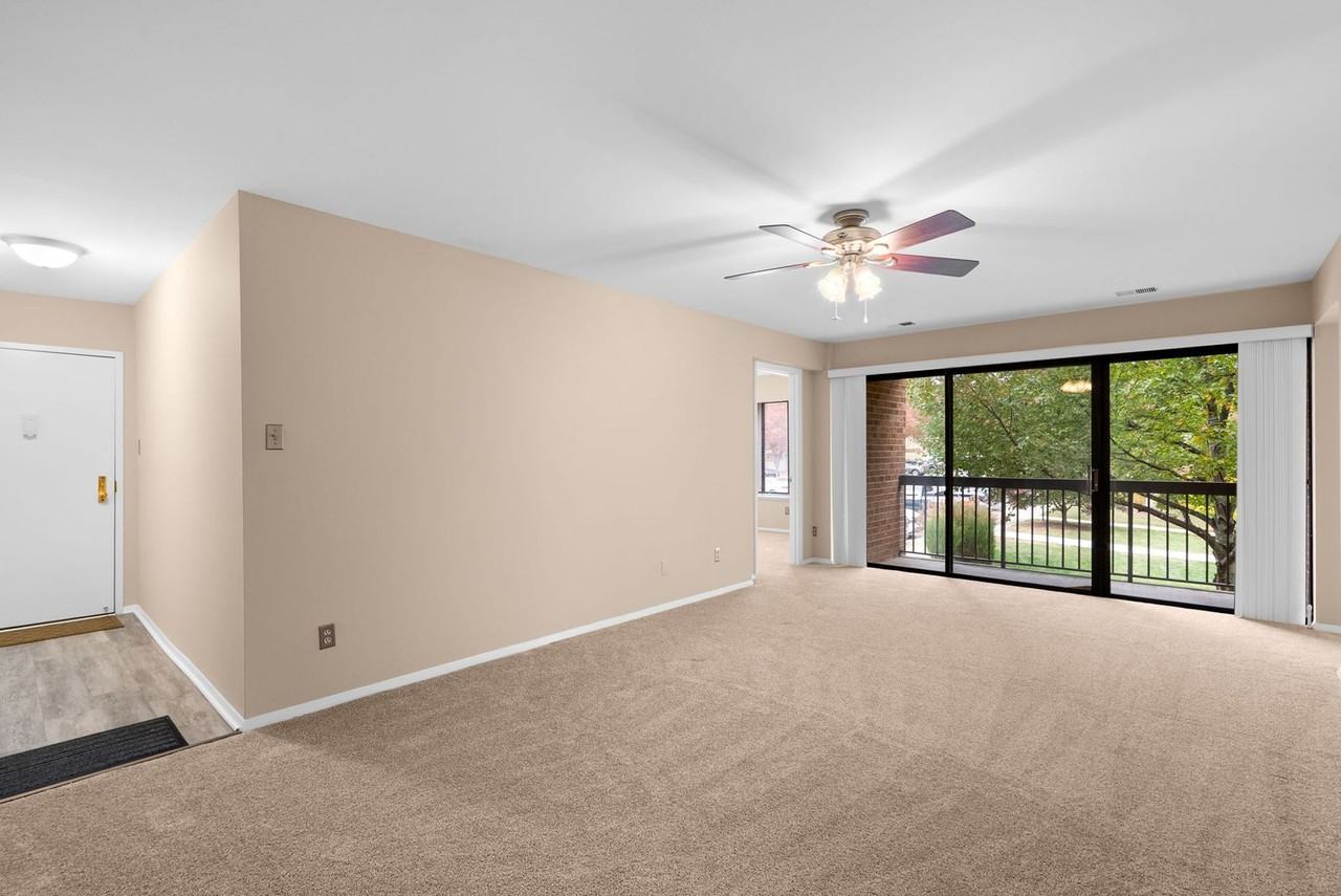 11315 Commonwealth Dr #101 - Photo 6 of 30