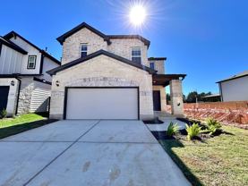 404 Foresail Rd - Photo 1 of 1