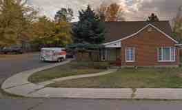 303KENT - Photo 1 of 1