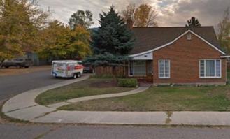 303KENT - Photo 1 of 1