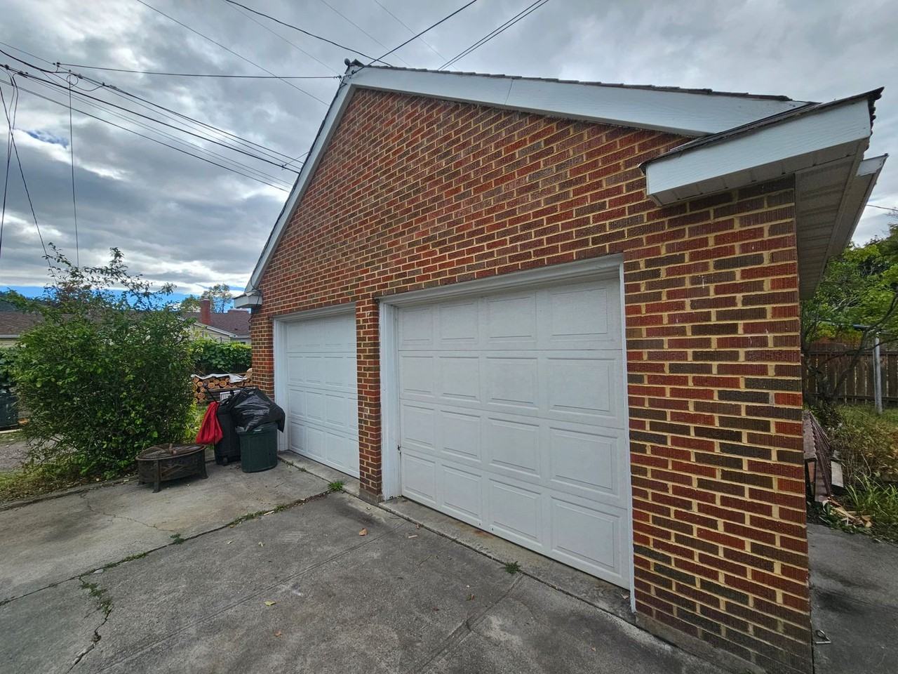 303KENT - Photo 5 of 50