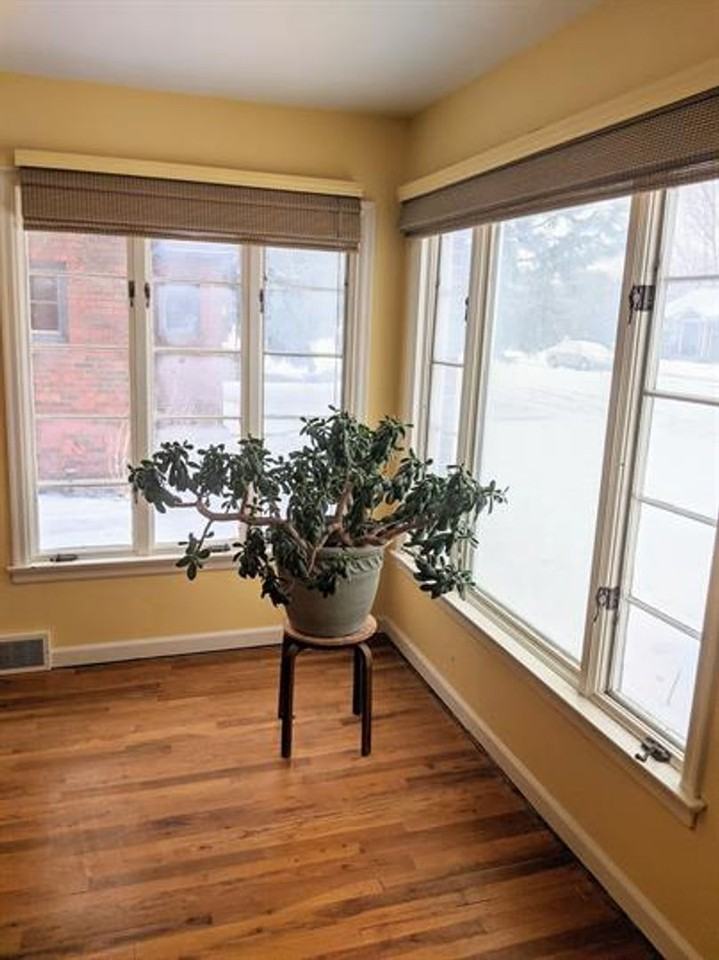 303KENT - Photo 6 of 50