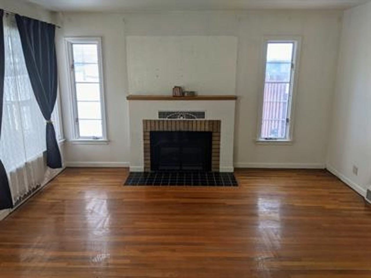 303KENT - Photo 7 of 50