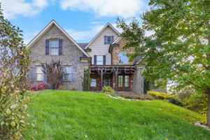 featured image of 2504 Bridge Valley Ln