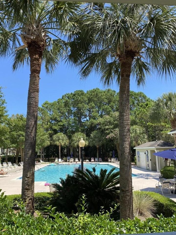 1600 Long Grove Dr - Photo 5 of 16