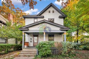 featured image of 312 Eastern Ave Se