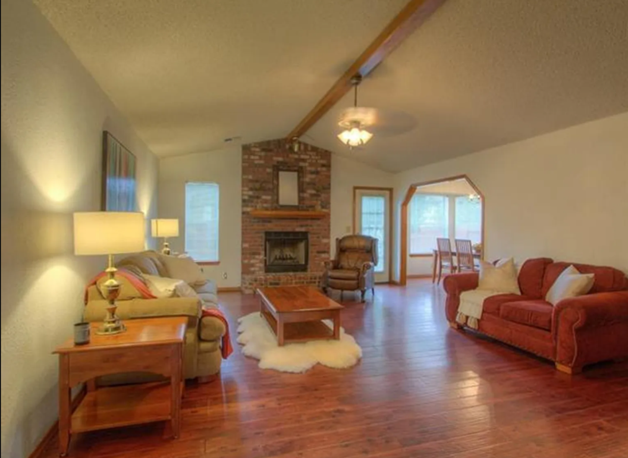 9908 S 95th East Ave - Photo 3 of 15