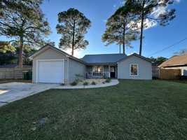 featured image of 1500 Kruse Dr