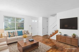 3399 Beachworth Dr - Photo 1 of 1