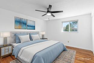 3399 Beachworth Dr - Photo 1 of 1