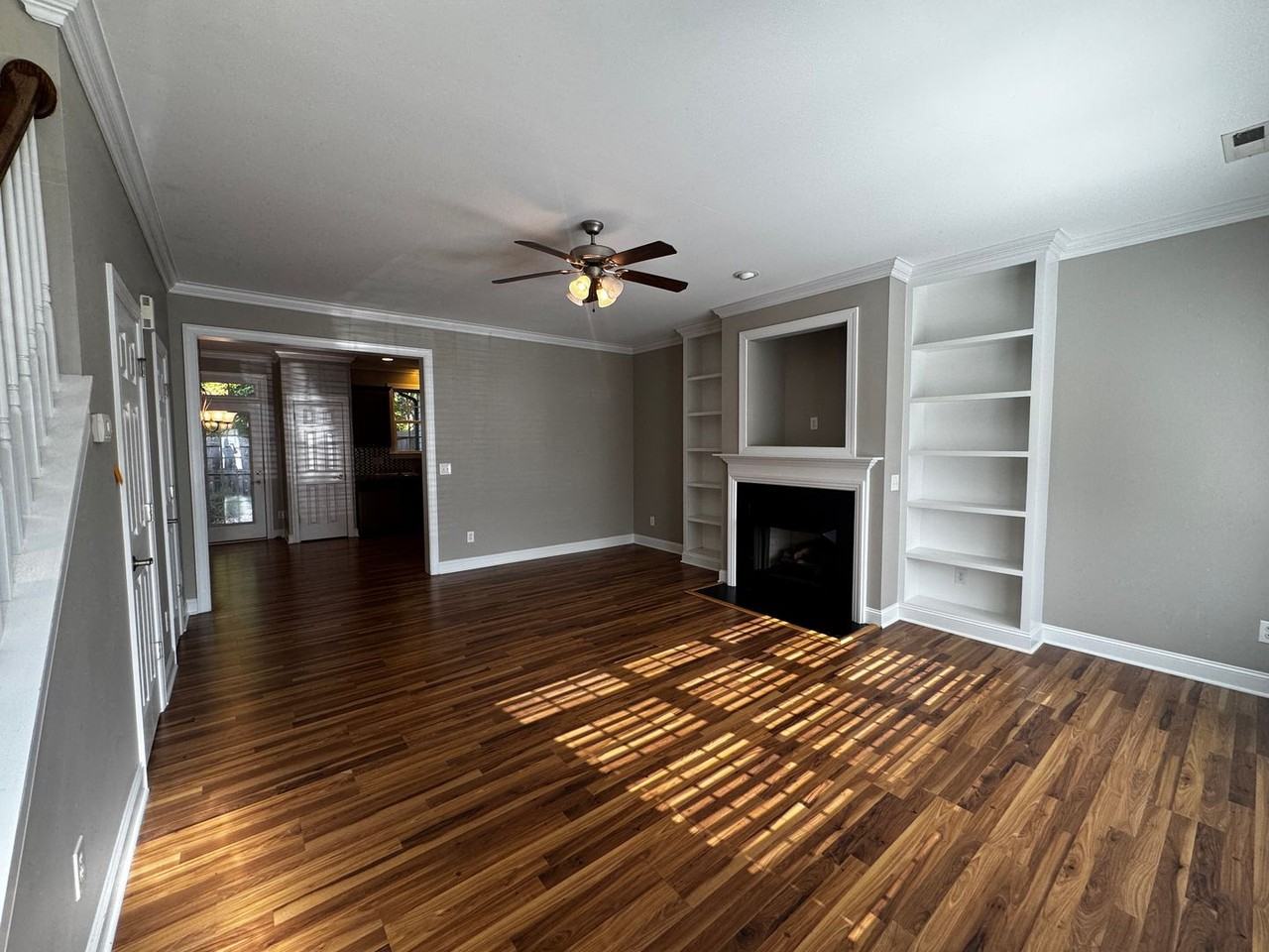 46 Nandina Dr - Photo 2 of 13