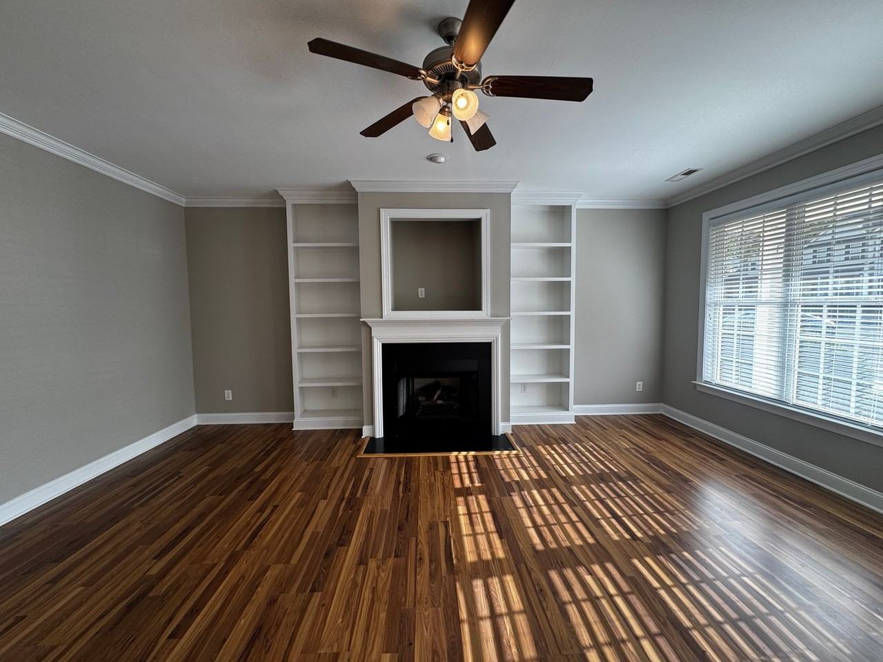 46 Nandina Dr - Photo 3 of 13