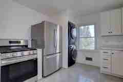 11601 Ridge Rd - Photo 1 of 1