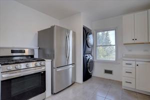 featured image of 11601 Ridge Rd